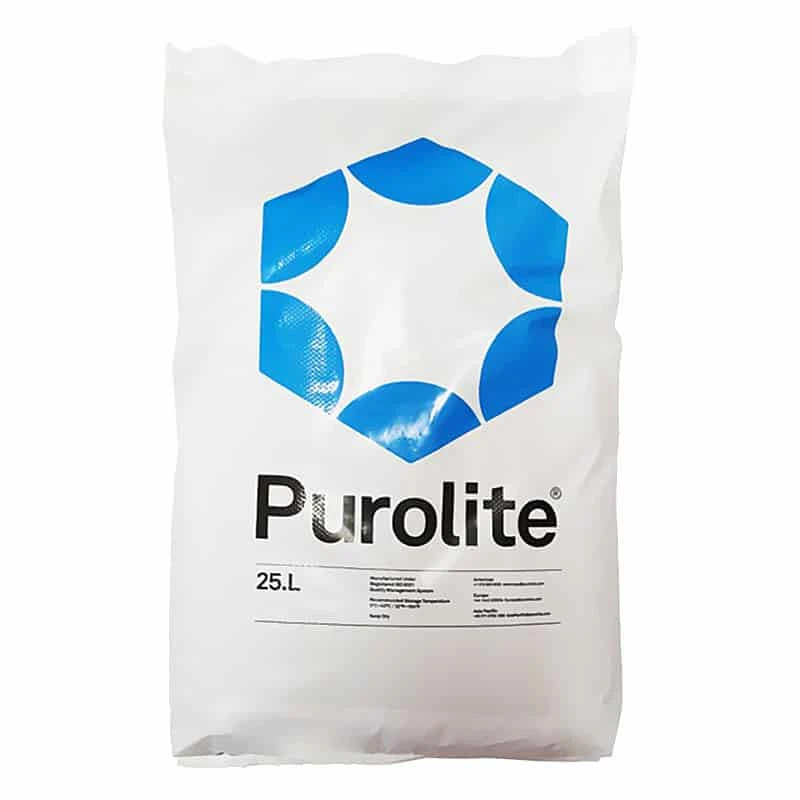 purolite-a400-04