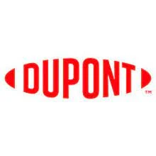 resina-cationica-dupont-01
