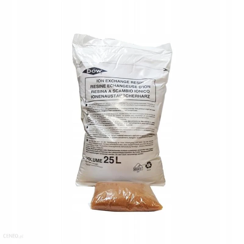 resina-cationica-dupont-02