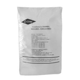 resina-cationica-dupont-03