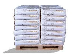 resina-cationica-resinex-01