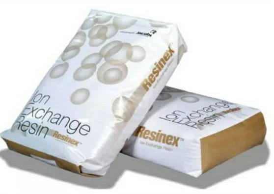 resina-cationica-resinex-03