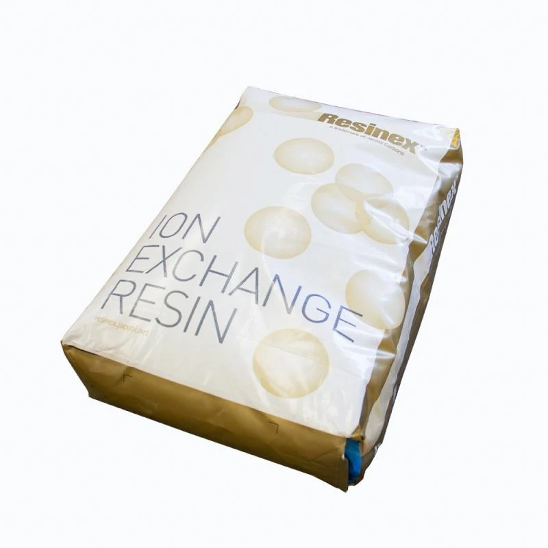 resina-cationica-resinex-04