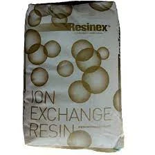 resina-mista-08