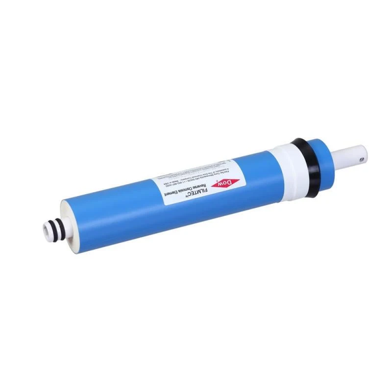 ultrafiltracao-agua-02