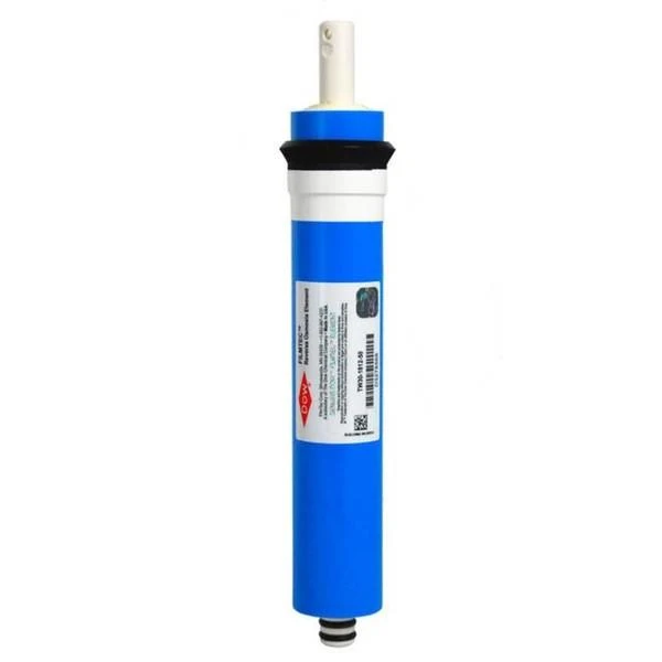 ultrafiltracao-tratamento-agua-03